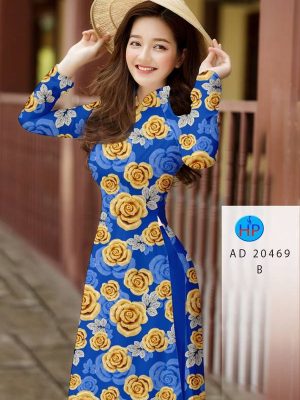 vai ao dai mau moi dep vua ra (8)